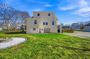 291 Oneil Rd, Somerset, MA 02725 - Photo 27