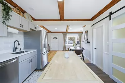 291 Oneil Road, Somerset, MA 02725 - Photo 7