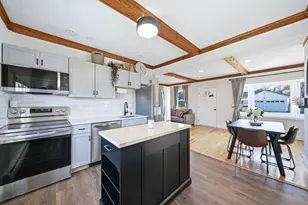 291 Oneil Rd, Somerset, MA 02725 - Photo 5