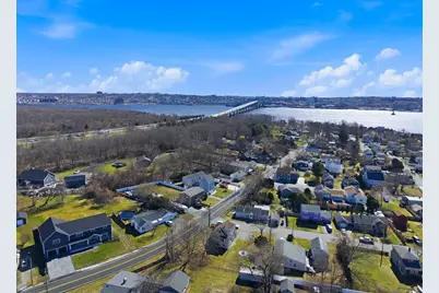 291 Oneil Road, Somerset, MA 02725 - Photo 33