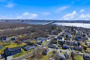 291 Oneil Rd, Somerset, MA 02725 - Photo 33