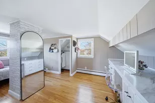 291 Oneil Rd, Somerset, MA 02725 - Photo 25