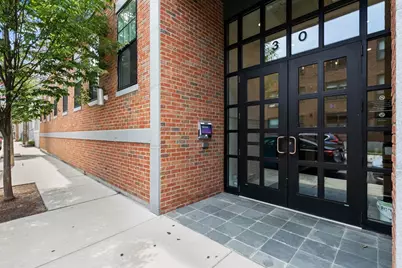 30 Polk St #208, Boston, MA 02129 - Photo 27