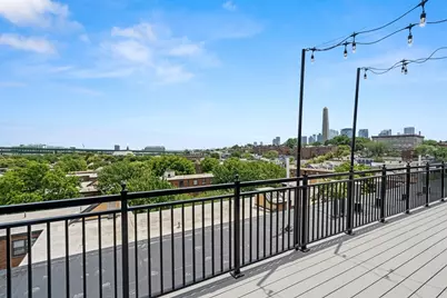 30 Polk St #208, Boston, MA 02129 - Photo 17