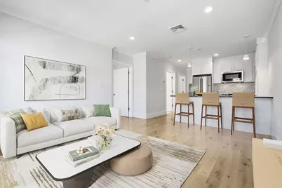 30 Polk St #208, Boston, MA 02129 - Photo 1