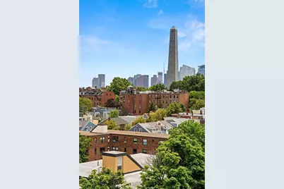 30 Polk St #208, Boston, MA 02129 - Photo 19