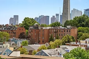 30 Polk St, Boston, MA 02129 - Photo 19