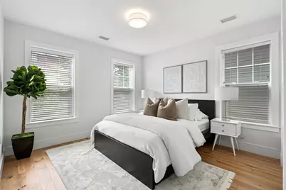 30 Polk St #208, Boston, MA 02129 - Photo 9