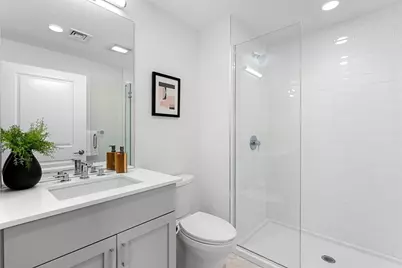 30 Polk St #208, Boston, MA 02129 - Photo 9