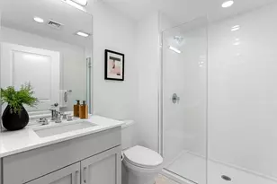 30 Polk St, Boston, MA 02129 - Photo 9
