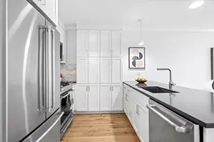 30 Polk St, Boston, MA 02129 - Photo 5