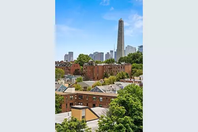 30 Polk St #208, Boston, MA 02129 - Photo 25
