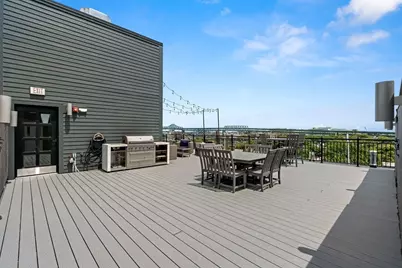 30 Polk St #208, Boston, MA 02129 - Photo 13