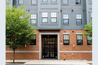 30 Polk St #208, Boston, MA 02129 - Photo 23