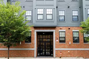 30 Polk St, Boston, MA 02129 - Photo 23