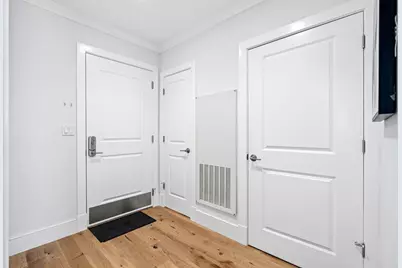 30 Polk St #208, Boston, MA 02129 - Photo 11