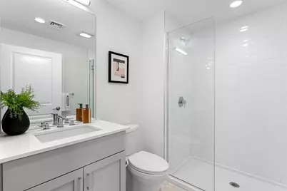 30 Polk St #208, Boston, MA 02129 - Photo 15