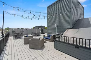 30 Polk St, Boston, MA 02129 - Photo 21