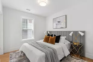 30 Polk St, Boston, MA 02129 - Photo 13