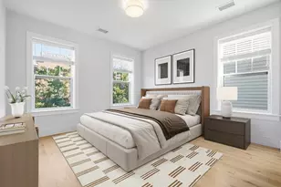 30 Polk St, Boston, MA 02129 - Photo 5
