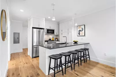 30 Polk St #208, Boston, MA 02129 - Photo 3