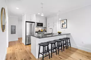 30 Polk St, Boston, MA 02129 - Photo 3