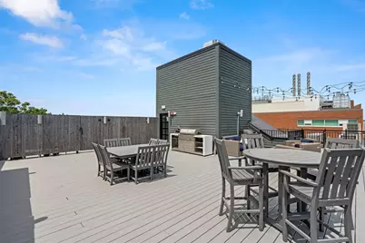 30 Polk St #208, Boston, MA 02129 - Photo 15