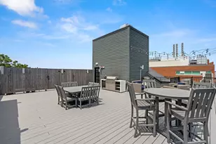 30 Polk St, Boston, MA 02129 - Photo 15