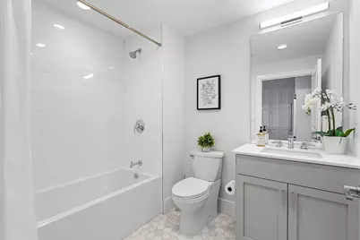 30 Polk St #208, Boston, MA 02129 - Photo 7