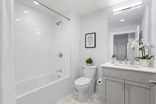 30 Polk St, Boston, MA 02129 - Photo 7