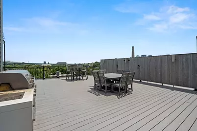 30 Polk St #208, Boston, MA 02129 - Photo 19