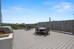 30 Polk St, Boston, MA 02129 - Photo 19