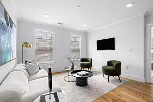 30 Polk St, Boston, MA 02129 - Photo 7