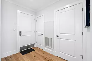 30 Polk St, Boston, MA 02129 - Photo 17