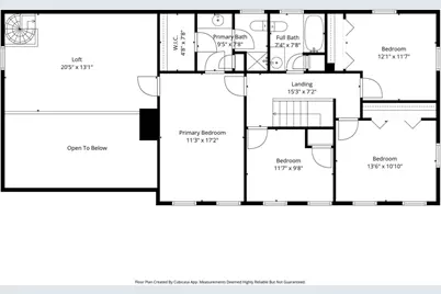 58 Jefferson Road, Winchester, MA 01890 - Photo 37