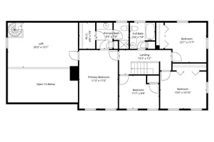 58 Jefferson Rd, Winchester, MA 01890 - Photo 37