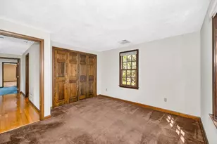 58 Jefferson Rd, Winchester, MA 01890 - Photo 27