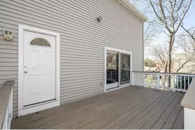 58 Jefferson Road, Winchester, MA 01890 - Photo 33