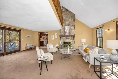 58 Jefferson Road, Winchester, MA 01890 - Photo 13