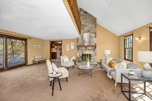 58 Jefferson Rd, Winchester, MA 01890 - Photo 13