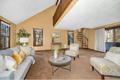 58 Jefferson Road, Winchester, MA 01890 - Photo 15