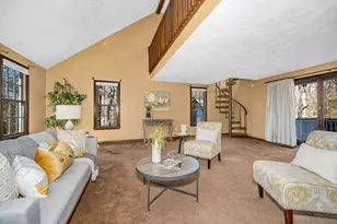 58 Jefferson Rd, Winchester, MA 01890 - Photo 15