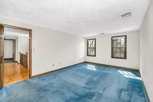 58 Jefferson Rd, Winchester, MA 01890 - Photo 19