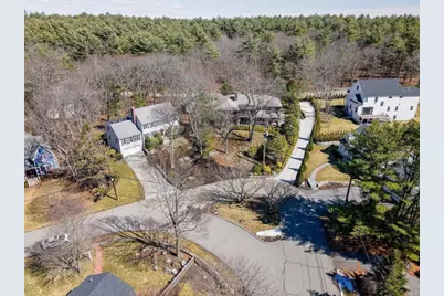 58 Jefferson Road, Winchester, MA 01890 - Photo 35