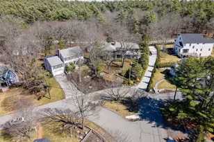 58 Jefferson Rd, Winchester, MA 01890 - Photo 35