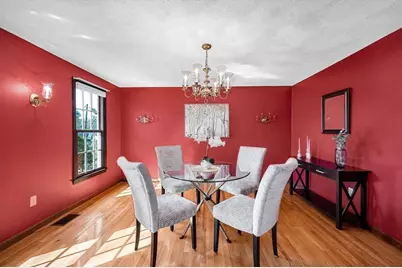 58 Jefferson Road, Winchester, MA 01890 - Photo 9