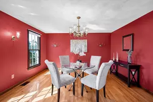 58 Jefferson Rd, Winchester, MA 01890 - Photo 9