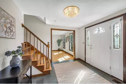 58 Jefferson Road, Winchester, MA 01890 - Photo 3