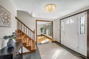 58 Jefferson Rd, Winchester, MA 01890 - Photo 3