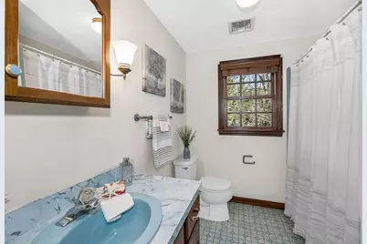 58 Jefferson Road, Winchester, MA 01890 - Photo 29